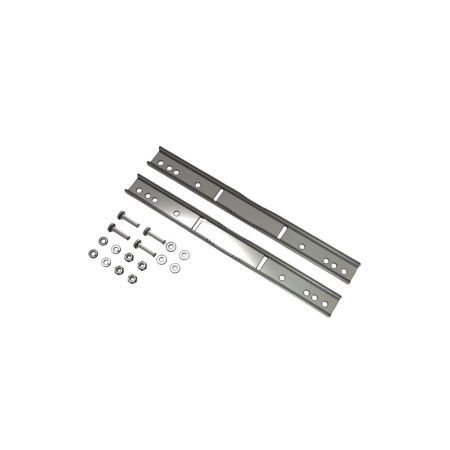 Art. 40026